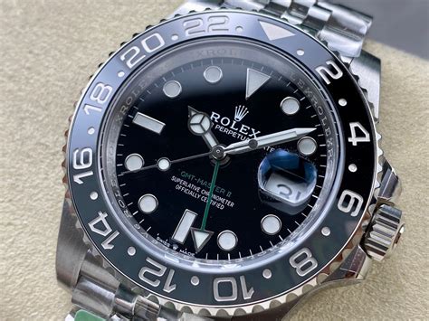 rolex gmt master 2 bruce wayne|bruce wayne rolex price.